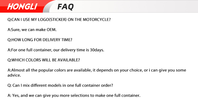 2022 kews Chinese electric super dirt bike Outstanding and Powerful 50cc dirt bike adults 300cc 250cc dirt bikes