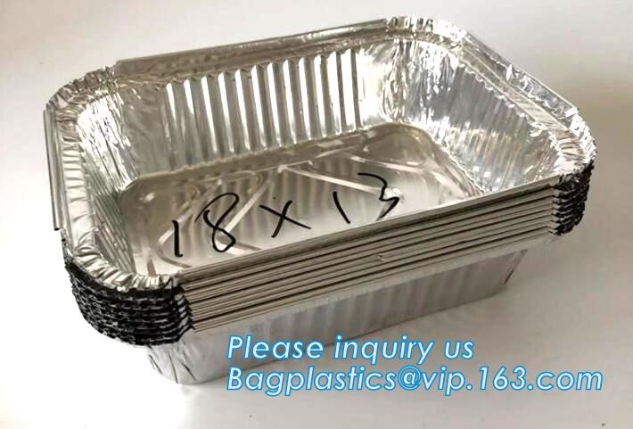 5M*37CM width non-stick silicone coated baking parchment paper,roasting paper for grill,line,cooking,BBQ bagplastics pac