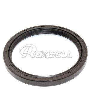 China MX5 Mazda Replacement Parts Car Rear Crankshaft Oil Seals BP05-11-312 on sale
