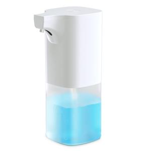 0.25 Seconds Motion Sensor Soap Dispenser