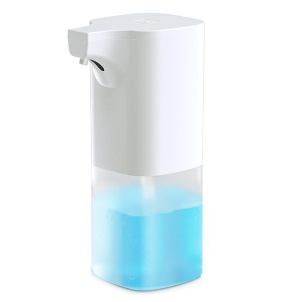 Quality 0.25 Seconds Motion Sensor Soap Dispenser for sale