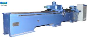 Heavy Duty 900mm Roller Making Machine Antidust Automated Assembly Machines