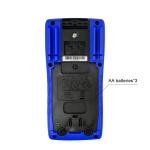 VICTOR 04S Voltage/mA Source calibrator tester Temperature calibrator simulator