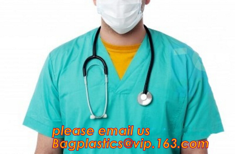 Disposable Medical disposable sterile 3 triple lumen central venous catheter with FDA approval,HEMODIALYSIS CATHETER