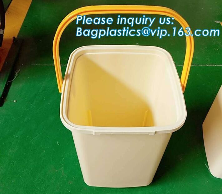 China Supply Pet Product Ceramic Dog Food Storage Container, Airtight Plastic Food Storage Container, Storage Barrel Pet