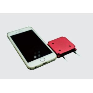 China DWDM OTN Fiber Optic Amplifier TEC Multi Channel Amplifier wholesale