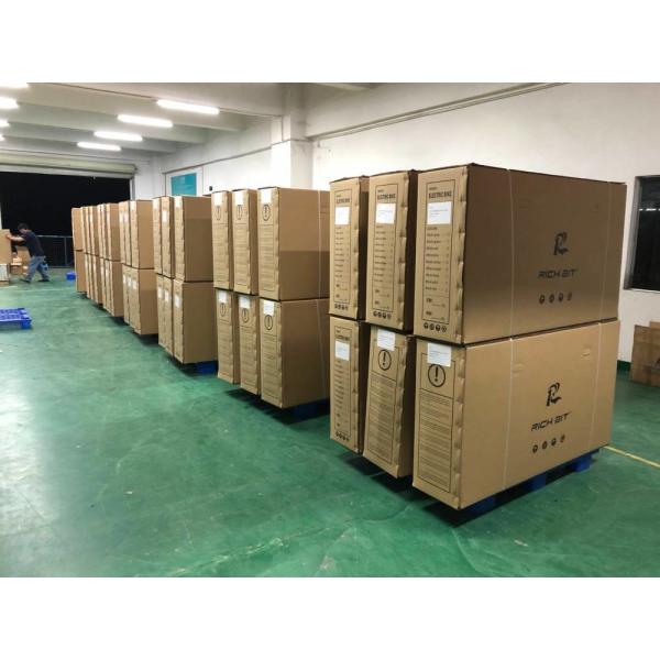 US EU STOCK 1000 Watt Mountain Electric Bikes 26 Inch Brushless Motor 17Ah Rich Bit Top 012