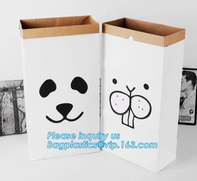 promotional tyvek reusable shopping bag recyclable black durable travel tote bag,breathable dopont Tyvek paper shopping
