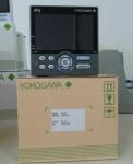 UT55A-000-11-00/LP Yokogawa Digital Indicating Controller (Panel Mounting Type)