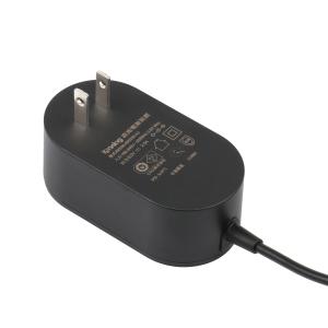 China PSE Certified Universal Power Adapter wholesale