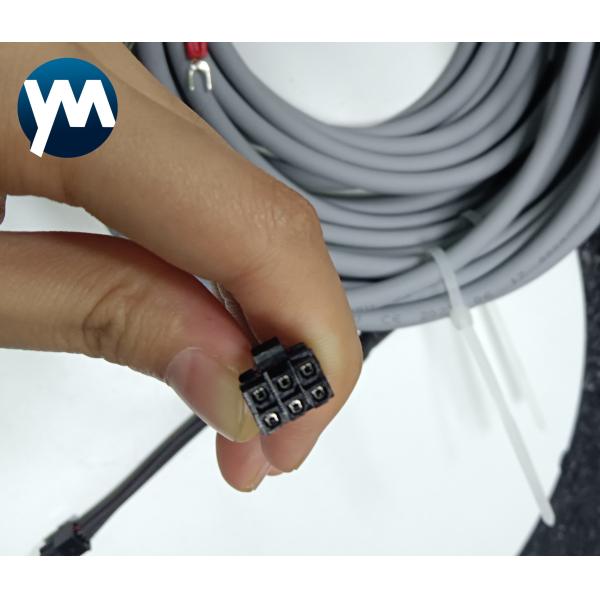 Highly Effective 200W Air fan cooled for Inkjet Flatbed printer UV Printer LED Lamp