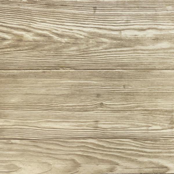 MCM Flexible Ceramic Tile New Tech Soft Tile Interior Exterior Flexible Travertine