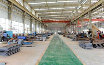 Henan Huafood Machinery Technology Co.,Ltd.