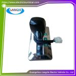 Sightseeing Car Reverse Switch Gear Knob Electronic Gear Shift LVTONG Switches