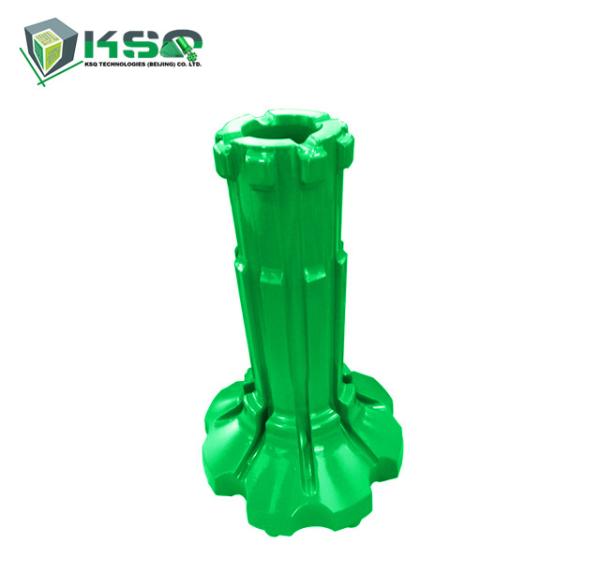 Quality Deep Exploration 139mm API Rc Drill Bit for sale