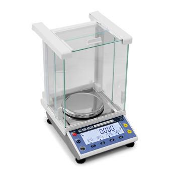 Quality GAL Pharmaceutical CONHON Laboratory Analytical Balance for sale