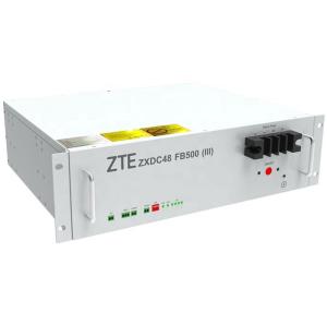 China ZX85-40W-63-S+ wholesale