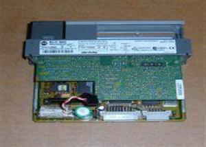 China GE FANUC IC693MDL742 MODULE IS A GE FANUC 6-POINT I/O MODULE SERIES 90-30 PLCS on sale