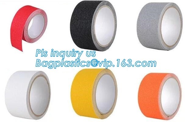 foil washi tape holographic foil washi tape,Gold Laser Decorative Reflective Customized Washi Tape,Decorative Adhesive T