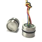 SMP3011 I2C Pressure Transducer Digital Output Water Pressure Sensor
