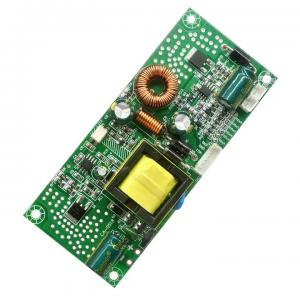 China CA-0518 LED Universal Backlight Constant Current Board 19-60 Inch 220V 110V AC wholesale