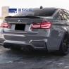 Buy cheap 1.52x18M Auto Colored Paint Protection Film Glossy Stone Grey Self Adhesive from wholesalers