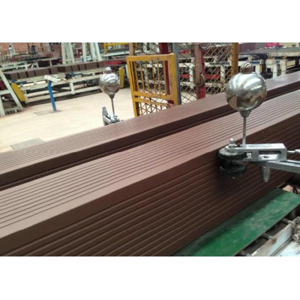 Vacuum Sand Clay Solid Bricks Manufacturing Machine Full Automatic