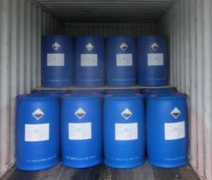 China ATMP.Na5 , Calcium Carbonate inhibitor, Low Cost Scale Inhibitor wholesale