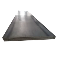 China Q195 High Strength Carbon Sheet Metal In Construction wholesale