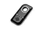 Thief Prevent Spy Camera Detector Surveillance RF Detector With Sound Alarm