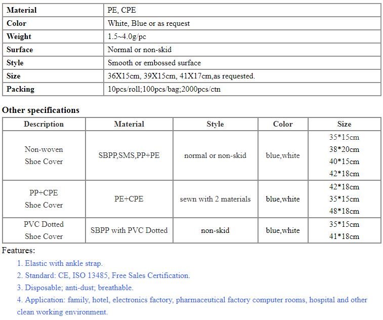Disposable Medical disposable sterile 3 triple lumen central venous catheter with FDA approval,HEMODIALYSIS CATHETER