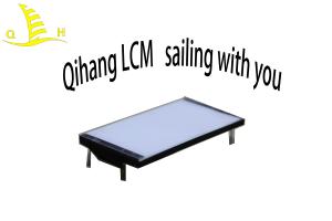 China HSTN FSTN Lcd Screen Backlight wholesale