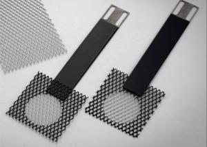 99% Titanium Anode