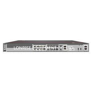China HiSecEngine Industrial Network Router Enterprise Class Firewalls USG6525E-AC wholesale