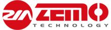 China HEBEI ZEMO TECHNOLOGY CO., LTD. logo