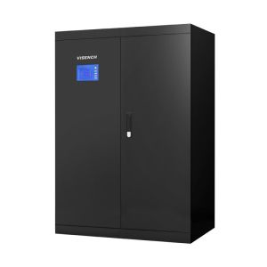 China Visench CP Industrial UPS 10KVA-500KVA Uninterruptible Power Supply wholesale