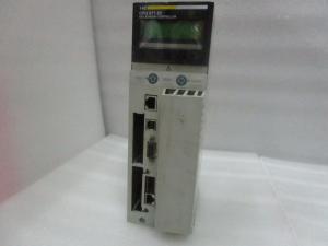 China 266MHz Modicon Quantum PLC 10.28 Kinst/Ms 140CPU67160 100 % Boolean wholesale
