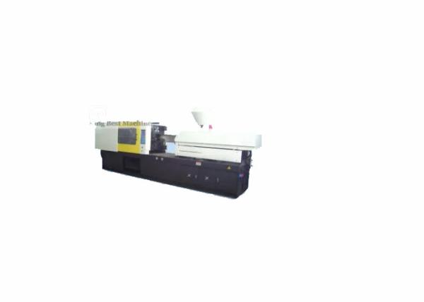Quality 280mm Injection Stroke High Speed Injection Moulding Machine for sale