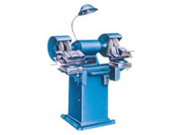 Nail Cutter Grinder