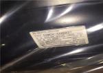 SGMGV-44ADA21 Yaskawa Single Phase AC Motor With Encoder Module