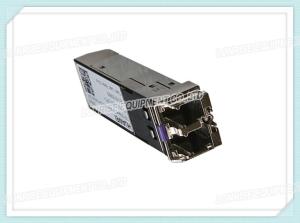 China Huawei CSFP-GE-FE-BIDI4 100/1000BASE-BX CSFP Optical Transceiver GE/FE 40km LC wholesale