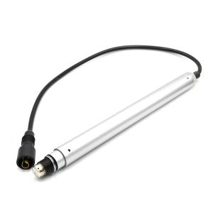 Spark Plug Apply For MWM TCG 2020 V12 V16 V20 Engine