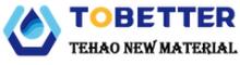 China Jiangsu Tehao New Material Co., Ltd. logo