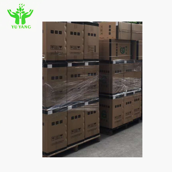 Water Killing Bacteria Hotel Hospital Ozone Generator ISO9001 ROHS CE