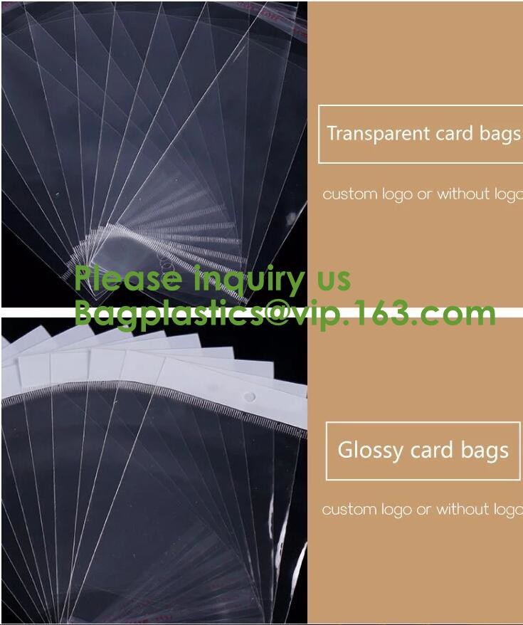 Qual Seal Flat Bottom Stand Up Pouch With Zip lockk Slide Zipper Gusset 8 Side Seal Food,Beautiful design metallized alumi