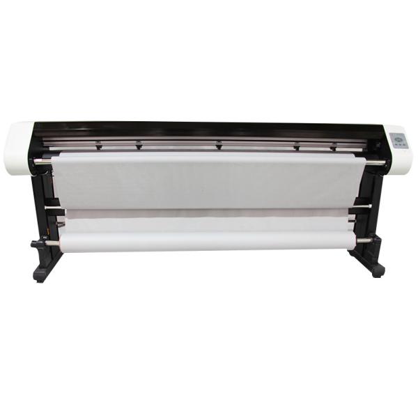Quality Single Color Digital Garment Printer New Condition Video Technical Support for sale