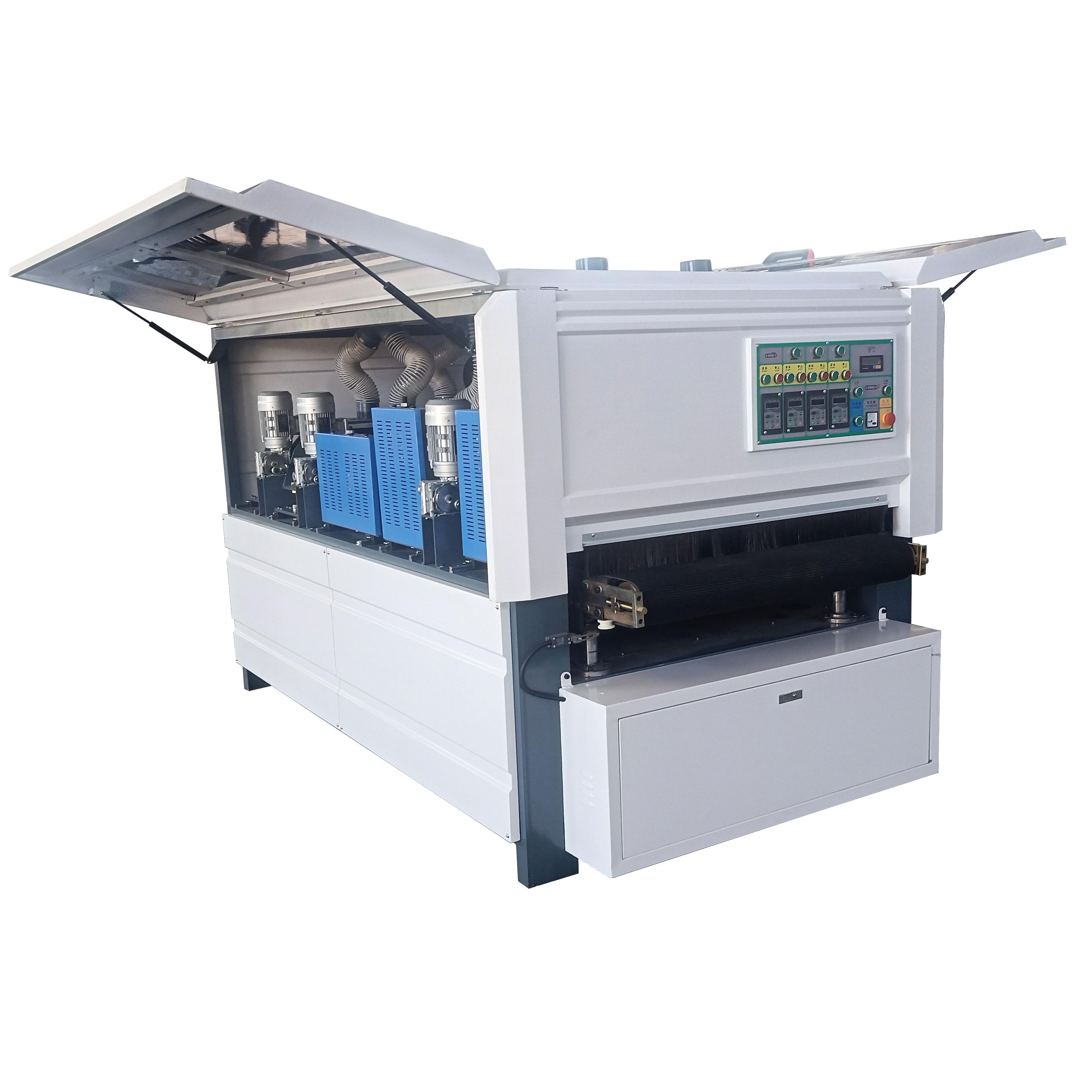 Materials Vacuum Single Bucket Vacuum Cleaner for Restaurant Woodworking Industry