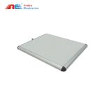HF IOT Reader Device With Super Strong Anti - Interference Ability Specially