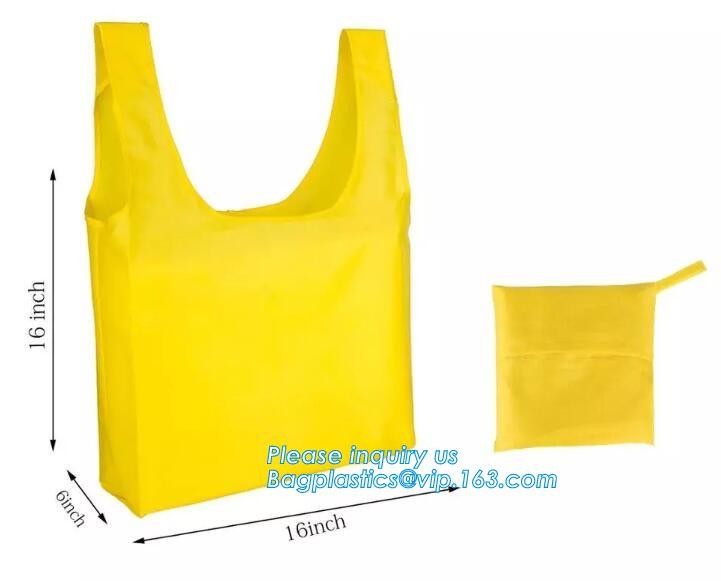 Cheap Custom Wholesale Promotion Canvas Cotton Drawstring Bag, Waterproof Mini Nylon Polyester Drawstring Bag bagplastic