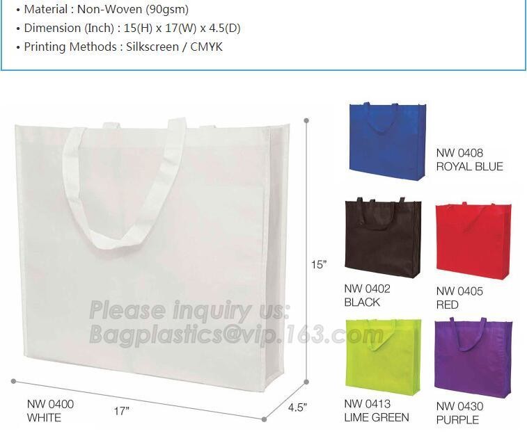 Flag, Hand Flag, National Flag, Bunting. • Roll Up Stand, Pop Up Stand, X Banner Stand, Canopy Tent, Light Box, Promotio